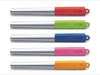 LAMY nexx Fountain Pen