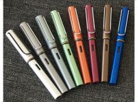LAMY Al-Star
