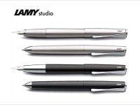 LAMY studio