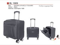 Trolley Luggage Bag BL1909