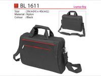 Laptop Bag BL1611