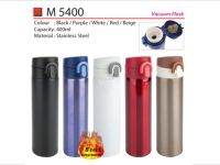 Vacuum Flask M5400