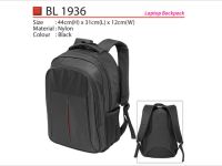 Laptop Backpack BL1936