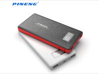 P015 Pineng Powerbank 10,000mAh