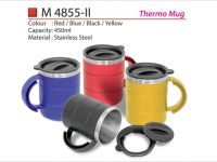 Thermo Mug M4855ii