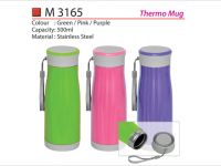 Thermo Mug M3165