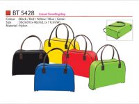 Casual Travelling Bag BT5428