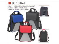 Sling Bag BS1016ii