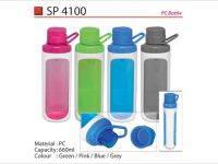 PC Bottle SP4100