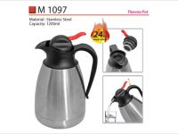 Thermo Pot M1097