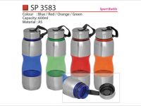 Sport Bottle SP3583