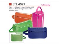 Toiletries Bag BTL4029