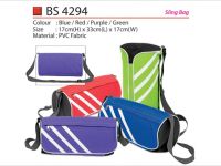 Sling Bag BS4294