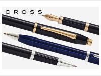 Cross Century II Pen