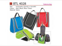 Toiletries Bag BTL4028