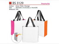 Felt Shopping Bag BS3129