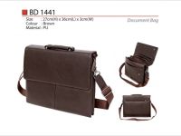 Document Bag BD1441