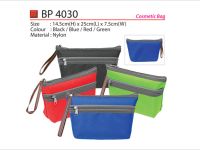 Cosmetic Bag BP4030