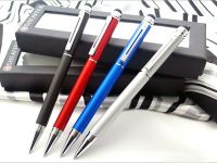 Sheaffer Switch Stylus Ballpoint Pen