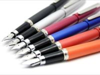 Sheaffer VFM Fountain Pen