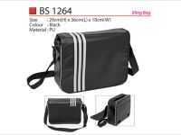 Sling Bag BS1264