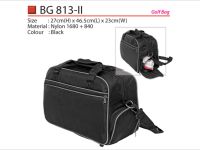 Golf Bag BG813ii