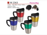 Thermo Mug M2363