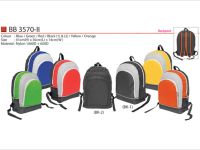 Backpack BB3570ii