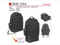 Expandable Hiking Bag BHK1924