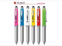 Stylus Metal Pen YA6037