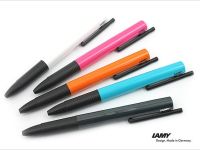 LAMY Tipo