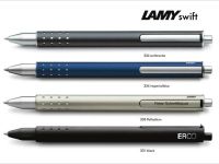 LAMY Swift Rollerball Pen
