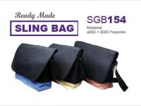 Sling Bag SGB154