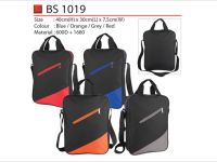 Sling Bag BS1019