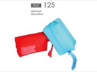 Microfiber Pouch