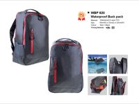 Waterproof Dry Bag Backpack