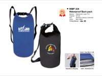 Dry Bag (20L)