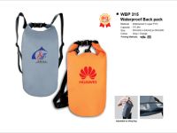 Dry Bag (15L)