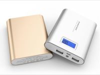 Pineng Power Bank 10000mah