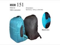 Laptop Backpack LPB151