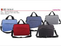 Document Laptop Bag BD1616ii