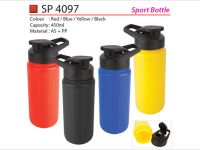 Sport Bottle SP4097