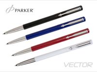 Parker Vector Rollerball Pen