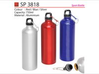 Sport Bottle SP3818