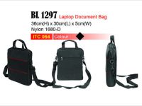 Laptop Document Bag BL1297