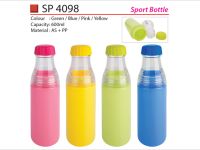 Sport Bottle SP4098
