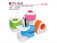 Pen Holder PH4828