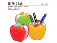 Apple Pen Holder PH3828