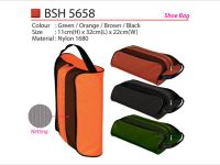 Shoe Bag BSH5658