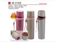 Quality Thermo Flask M3169